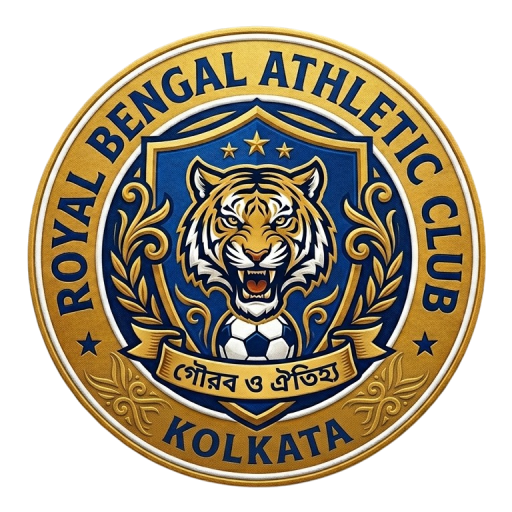 Royal Bengal AC