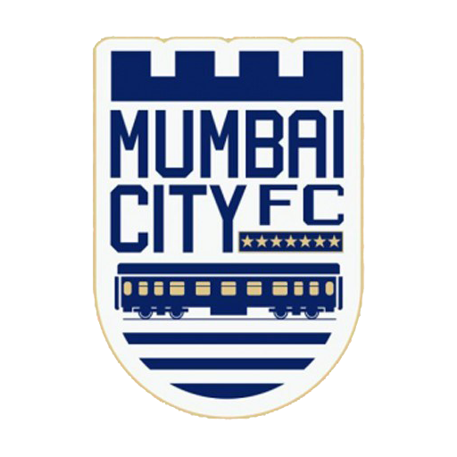 Mumbai City Fc Brand Logo Font Product Dls Logo D58d5376d73e4f105c238b2c03a0828e
